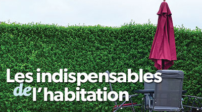 Les indispensables de l