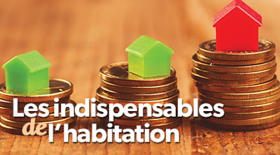 Les indispensables de l