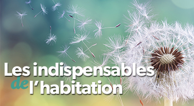 Les indispensables de l